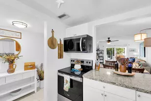 9 Sombrero Blvd, Marathon, FL 33050 - Photo 5