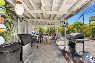 9 Sombrero Blvd, Marathon, FL 33050 - Photo 35