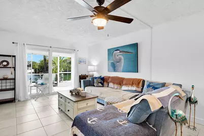 9 Sombrero Boulevard #108, Marathon, FL 33050 - Photo 7