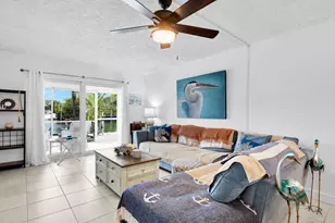 9 Sombrero Blvd, Marathon, FL 33050 - Photo 7