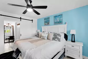 9 Sombrero Blvd, Marathon, FL 33050 - Photo 17
