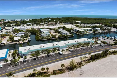 9 Sombrero Boulevard #108, Marathon, FL 33050 - Photo 37