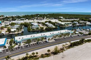 9 Sombrero Blvd, Marathon, FL 33050 - Photo 37