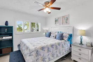 9 Sombrero Blvd, Marathon, FL 33050 - Photo 21