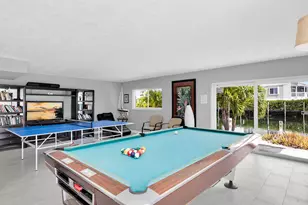 9 Sombrero Blvd, Marathon, FL 33050 - Photo 27