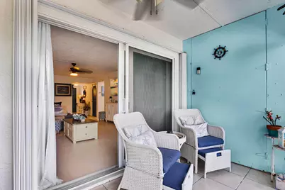 9 Sombrero Boulevard #108, Marathon, FL 33050 - Photo 11