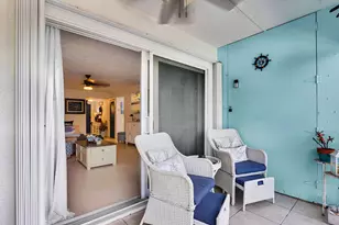 9 Sombrero Blvd, Marathon, FL 33050 - Photo 11