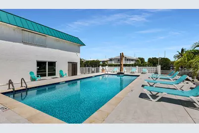9 Sombrero Boulevard #108, Marathon, FL 33050 - Photo 31