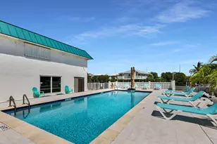 9 Sombrero Blvd, Marathon, FL 33050 - Photo 31