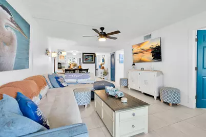 9 Sombrero Boulevard #108, Marathon, FL 33050 - Photo 9