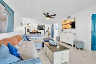 9 Sombrero Blvd, Marathon, FL 33050 - Photo 9