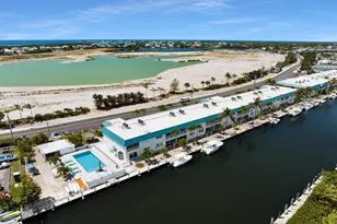 9 Sombrero Blvd, Marathon, FL 33050 - Photo 39