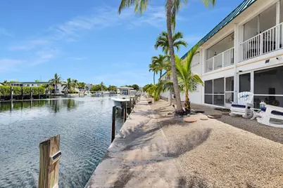9 Sombrero Boulevard #108, Marathon, FL 33050 - Photo 13