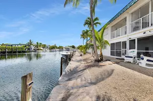 9 Sombrero Blvd, Marathon, FL 33050 - Photo 13