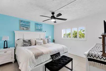 9 Sombrero Boulevard #108, Marathon, FL 33050 - Photo 15