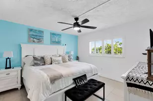9 Sombrero Blvd, Marathon, FL 33050 - Photo 15