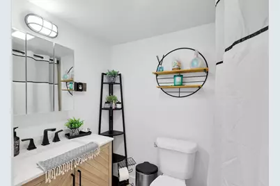 9 Sombrero Boulevard #108, Marathon, FL 33050 - Photo 19