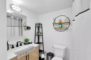 9 Sombrero Blvd, Marathon, FL 33050 - Photo 19