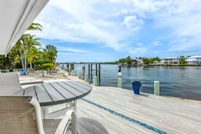 800 11th Street, Key Colony, FL 33051 - Photo 13