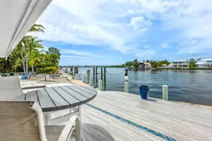 800 11th St, Key Colony, FL 33051 - Photo 13