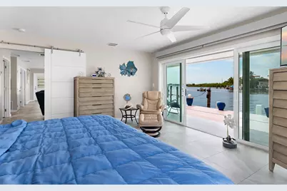 800 11th Street, Key Colony, FL 33051 - Photo 27