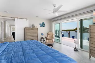 800 11th St, Key Colony, FL 33051 - Photo 27