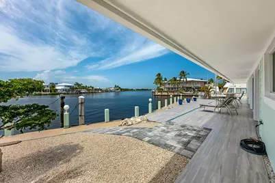 800 11th Street, Key Colony, FL 33051 - Photo 39