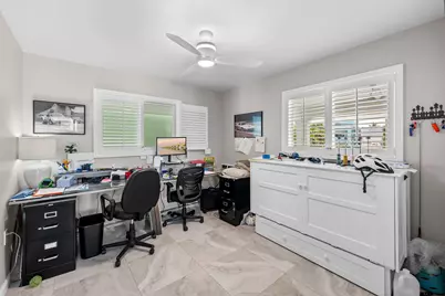 800 11th Street, Key Colony, FL 33051 - Photo 19