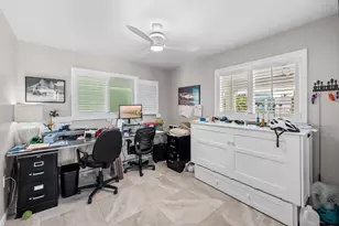 800 11th St, Key Colony, FL 33051 - Photo 19