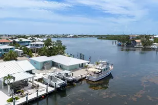 800 11th St, Key Colony, FL 33051 - Photo 3