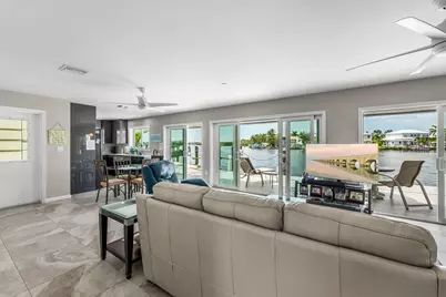 800 11th Street, Key Colony, FL 33051 - Photo 15