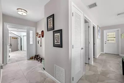 800 11th Street, Key Colony, FL 33051 - Photo 21