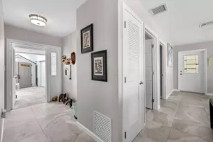 800 11th St, Key Colony, FL 33051 - Photo 21