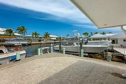800 11th Street, Key Colony, FL 33051 - Photo 43