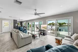 800 11th St, Key Colony, FL 33051 - Photo 5