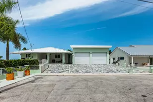 800 11th St, Key Colony, FL 33051 - Photo 7