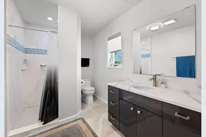 800 11th Street, Key Colony, FL 33051 - Photo 25