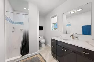 800 11th St, Key Colony, FL 33051 - Photo 25