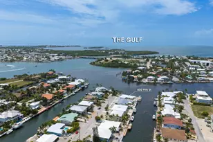 800 11th St, Key Colony, FL 33051 - Photo 33
