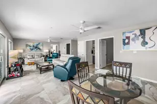 800 11th St, Key Colony, FL 33051 - Photo 17