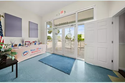 10095 Overseas Highway #Unit 10005 + 10055, Marathon, FL 33050 - Photo 31