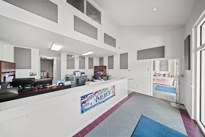 10095 Overseas Highway #Unit 10005 + 10055, Marathon, FL 33050 - Photo 49