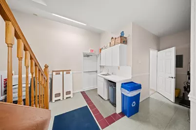 10095 Overseas Highway #Unit 10005 + 10055, Marathon, FL 33050 - Photo 59