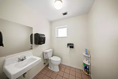 10095 Overseas Highway #Unit 10005 + 10055, Marathon, FL 33050 - Photo 45