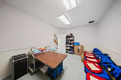 10095 Overseas Highway #Unit 10005 + 10055, Marathon, FL 33050 - Photo 55