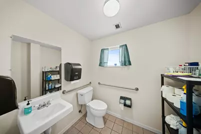 10095 Overseas Highway #Unit 10005 + 10055, Marathon, FL 33050 - Photo 61