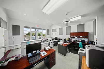 10095 Overseas Highway #Unit 10005 + 10055, Marathon, FL 33050 - Photo 51