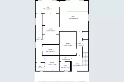 10095 Overseas Highway #Unit 10005 + 10055, Marathon, FL 33050 - Photo 11