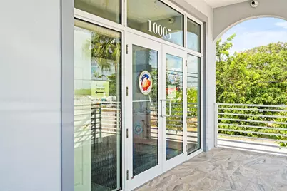 10095 Overseas Highway #Unit 10005 + 10055, Marathon, FL 33050 - Photo 3