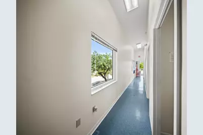 10095 Overseas Highway #Unit 10005 + 10055, Marathon, FL 33050 - Photo 41
